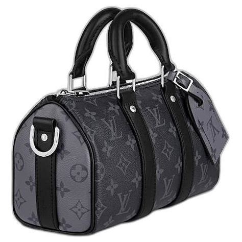 lv keepall 25|louis vuitton keepall men.